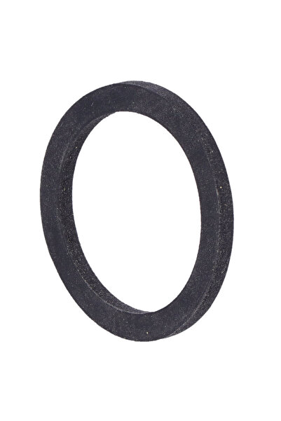 Other Rubber seal size 38 for G4G6 gas meters, screw connection 54 inches, ONNLINE, pack of 10 pieces