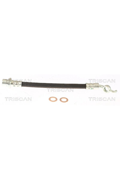 TRISCAN Furtun Frana Toyota Auris/Verso 2006-2018