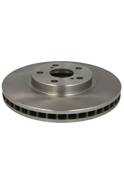 Abe Brake Disc Front Axle Toyota Avensis/Caldina/Celica 1993-2005