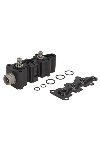 PNEUMATICS Set Reparatie Uscator Volvo Fh