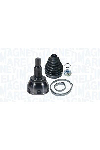 MAGNETI MARELLI Set Articulatie Planetara Punte Fata Mercedes-Benz A-Class/B-...