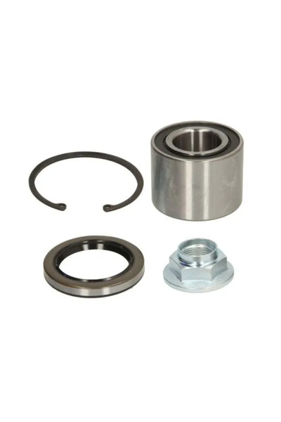 BTA Set Rulment Roata Dreapta Mazda 3/5/6