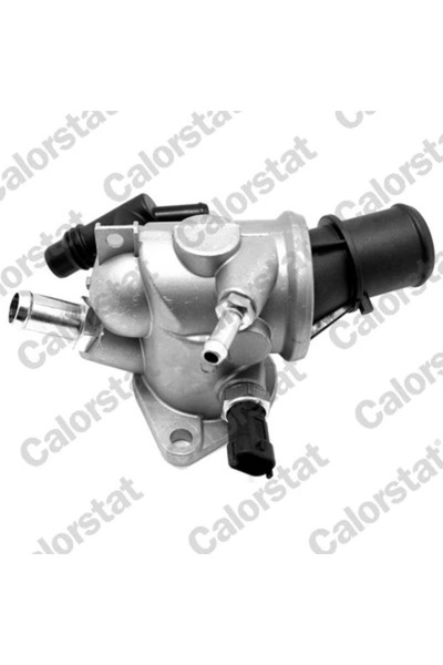 CALORSTAT by Vernet Termostat Lichid Racire Alfa Romeo Giulietta Lancia Delta 3