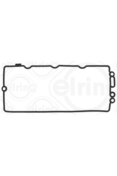 ELRING Garnitura Capac Supape Stanga Audi A4 Allroad B9/A4 B9/A5 Vw Touareg 2...