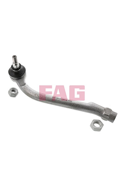 FAG Cap De Bara Hyundai Elantra 4 Limuzina/I30 Kia Cee'D 2005-2014