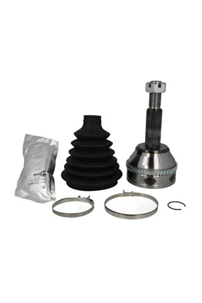 Pascal Set Articulatie Planetara Spre Roata Ford Transit Bus/Transit Caroseri...