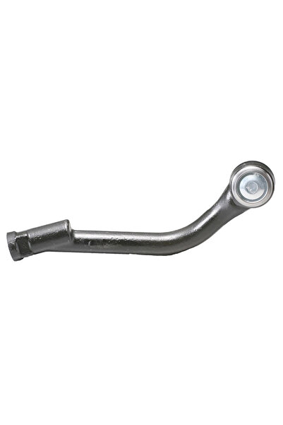 CTR Tie Rod End Front Axle Right HYUNDAI SANTA FÉ III (DM DMA) 2012-2018