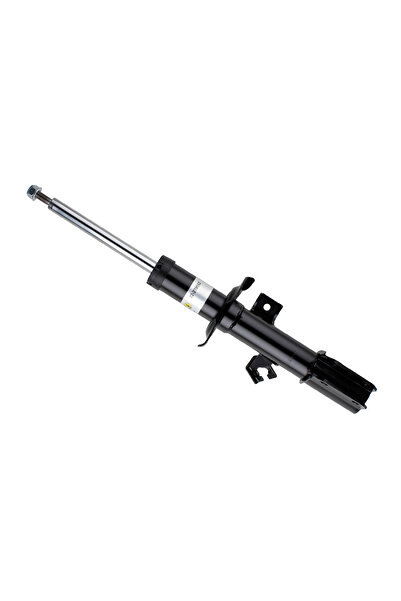 Bilstein Amortizor Axa Fata Stanga Nissan Micra 5