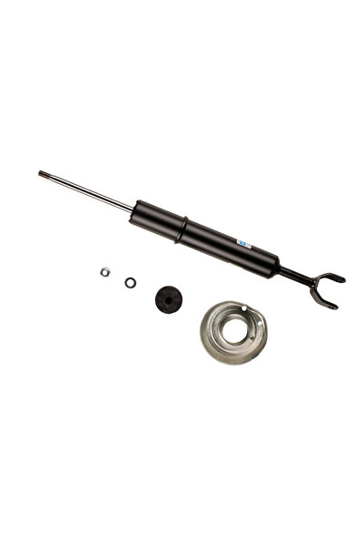 Bilstein Amortizor Punte Fata Audi A4 B5/A6 C5 Vw Passat B5