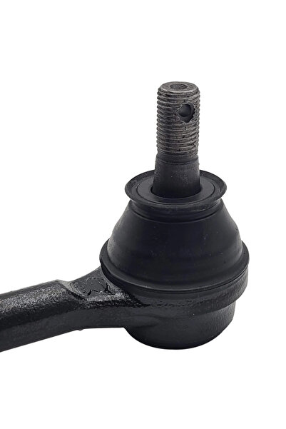 CTR Rear axle wheel suspension arm KIA CADENZA I (VG) 2010-2015 CQ0156 (Petrol)