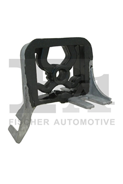 FA1 Suport Sistem De Esapament Renault Clio 2/Clio Symbol 1