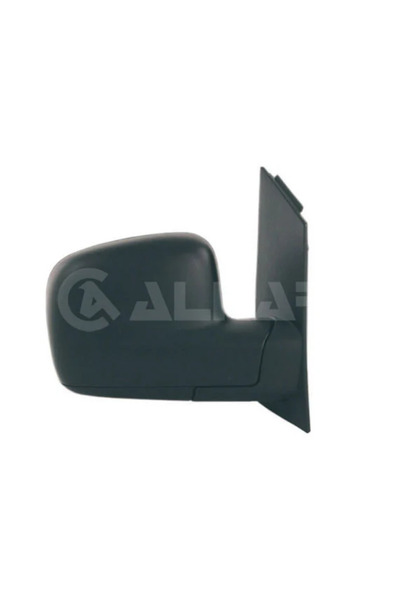Alkar Oglinda Exterioara Dreapta Vw Caddy 3 Autoutilitara/Limuzina Spatioasa ...