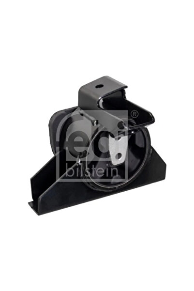 FEBI BILSTEIN Suport Transmisie Manuala Stanga Hyundai I10 1
