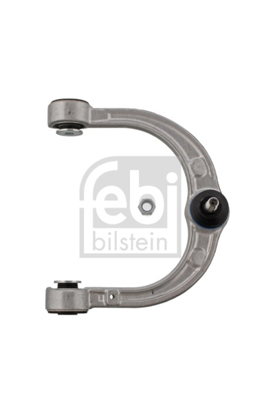 FEBI BILSTEIN Brat Suspensie Roata Deasupra Mercedes-Benz Gl-Class/M-Class/R-...