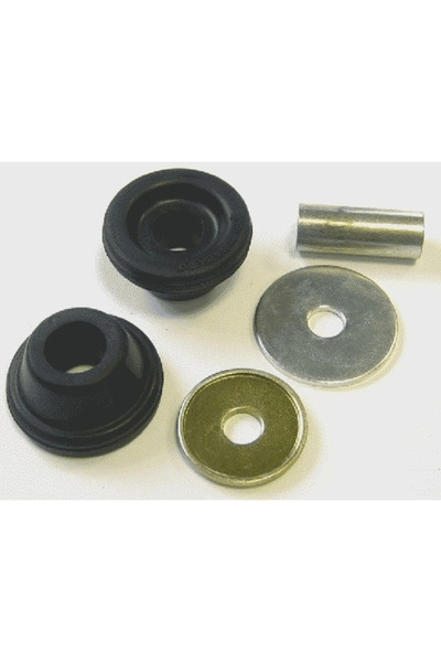 SACHS Set Reparatie Rulment Sarcina Amortizor Axa Spate Dreapta Honda Civic 7...