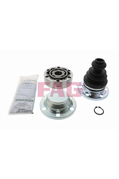 FAG Set Articulatie Planetara Mercedes-Benz 5-Class/Vito Bus/Vito Caroserie 1...