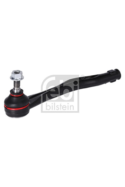 FEBI BILSTEIN Cap De Bara Axa Fata Stanga Nissan Bluebird Sylphy / Sylphy 3/P...