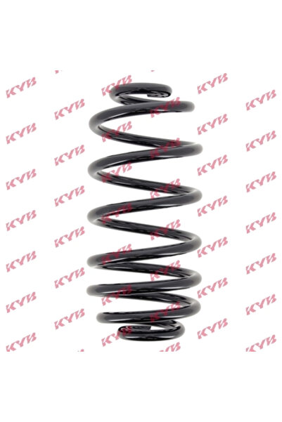 KYB Arc Spiral Puntea Spate Chevrolet Cruze Station Opel Astra J Sports Toure...