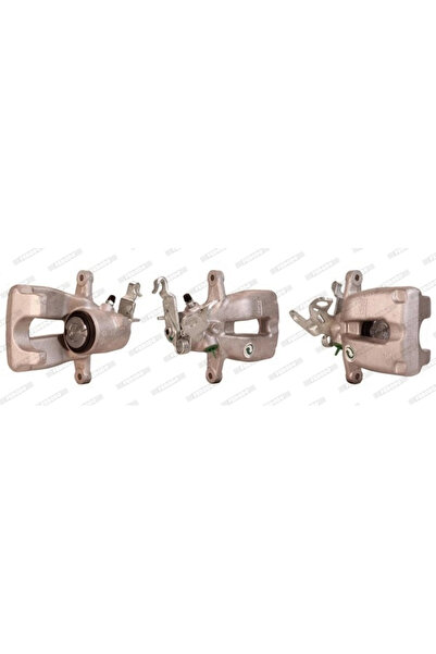 FERODO Brake caliper VW GOLF V (1K1) 2005-2008