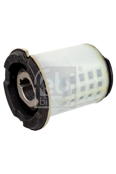 FEBI BILSTEIN Rear axle support HYUNDAI IONIQ (AE) 2016-2022