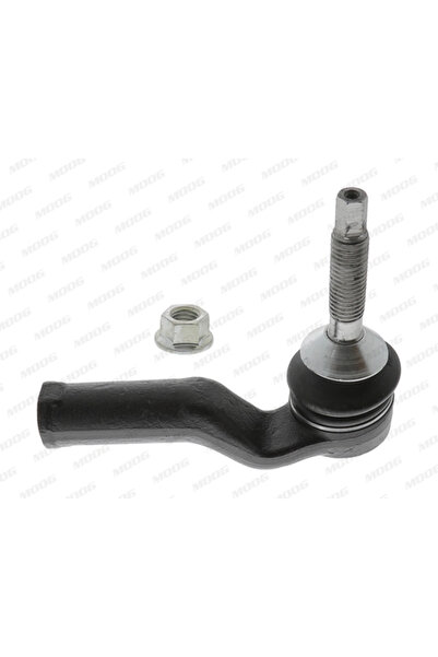 Airmatic Cap De Bara Ford Galaxy 3/Mondeo 5/S-Max