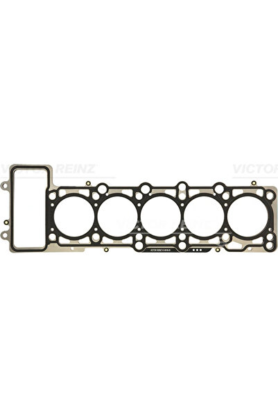 VICTOR REINZ Garnitura Chiulasa Vw California T5 Camper/Multivan T5/Touareg