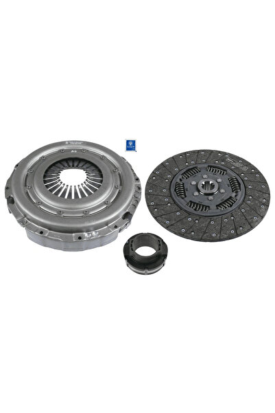 SACHS Set Ambreiaj Daf Lf