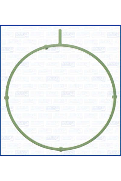 Ajusa Etansare Carcasa Clapeta Infiniti QX60 Nissan 10-Trail 4/Murano 3/Pathf...