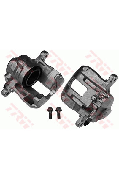 TRW Etrier Frana Mercedes-Benz A-Class