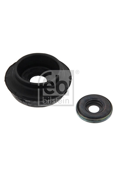FEBI BILSTEIN Set Reparatie Rulment Sarcina Amortizor Punte Fata Renault Clio...