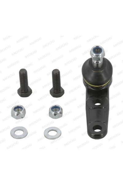 Airmatic Articulatie Sarcina/Ghidare Chevrolet Aveo / Kalos Daewoo Kalos 2002...