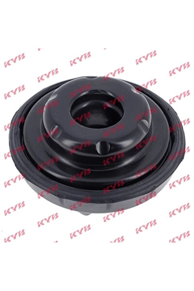 KYB Set Reparatie Rulment Sarcina Amortizor Punte Fata Chevrolet Cruze/Orland...