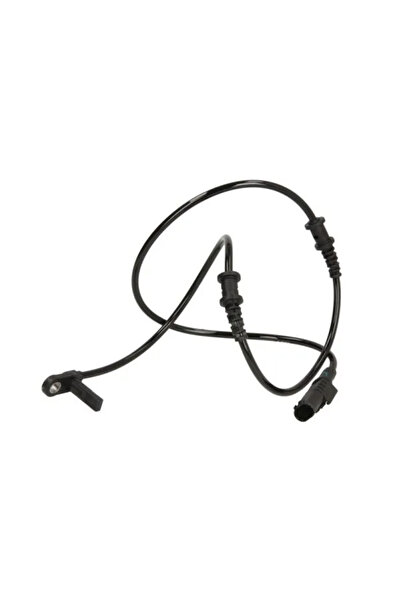 Abe Senzor Turatie Roata Axa Fata Ambele Parti Mercedes-Benz Sprinter 3,5-T