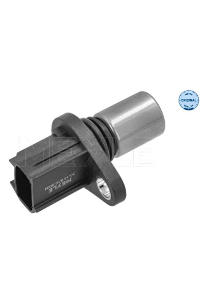 MEYLE Senzor Pozitie Ax Cu Came Lexus Is 1/Is Sportcross/Rx Toyota Avensis/Ca...