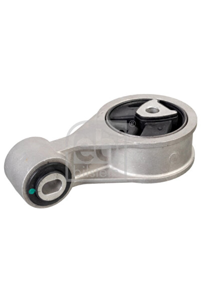 FEBI BILSTEIN Suport Motor Spate Dreapta Nissan 10-Trail 2 Renault Koleos 1