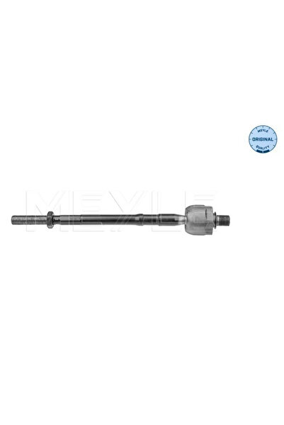 MEYLE Articulatie Axiala Cap De Bara Axa Fata Dreapta Opel Agila Subaru Justy 3