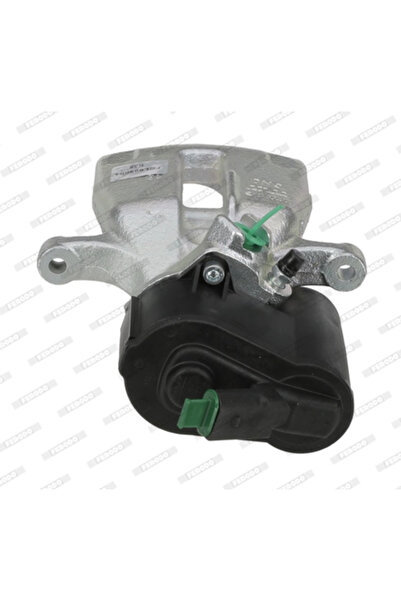 FERODO Brake Caliper Audi Q3 Seat Alhambra