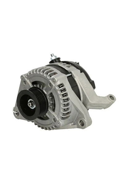 STARDAX Generator / Alternator Dodge Nitro Jeep Cherokee/Commander