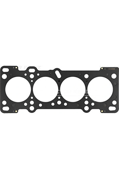 VICTOR REINZ Garnitura Chiulasa Mazda Mx-5 2