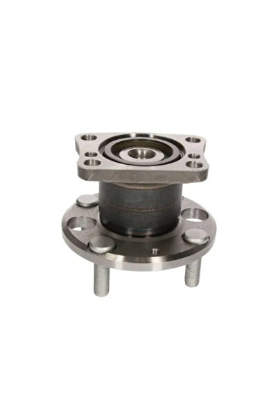 BTA Set Rulment Roata Spate Mazda 2