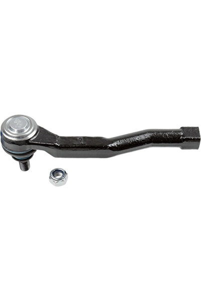 GRAP Cap De Bara Axa Fata Stanga Chevrolet Aveo / Kalos Daewoo Kalos 2002-2013