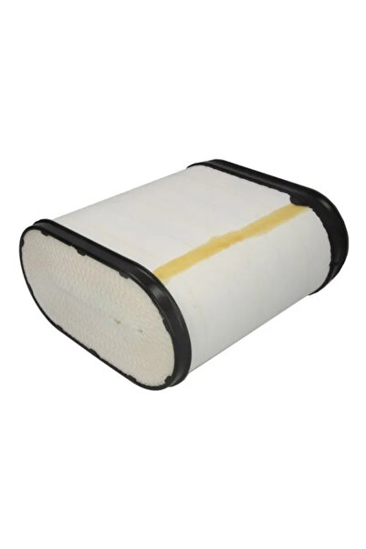 PURRO Filtru Aer Iveco Eurocargo 1-3