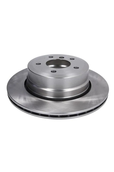 Abe Disc Frana Puntea Spate Bmw 5