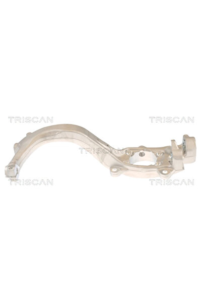 TRISCAN Articulatie Directie Suspensie Roata Audi A4 B6