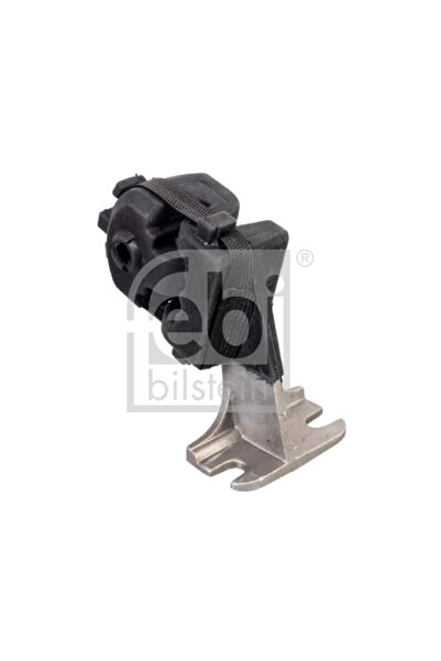 FEBI BILSTEIN Suport Sistem De Esapament Centru Citroen C4 1/C4 2/C4 Cupe Peu...