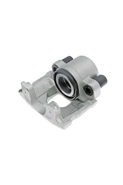 Abe Etrier Frana Axa Fata Stanga Ford Courier Pick-Up/Fiesta 3/Fiesta 4