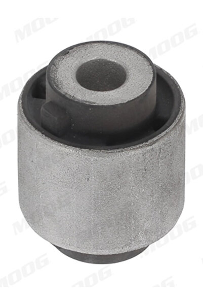 Airmatic Suport Trapez Abarth 124 Spider Fiat 124 Spider