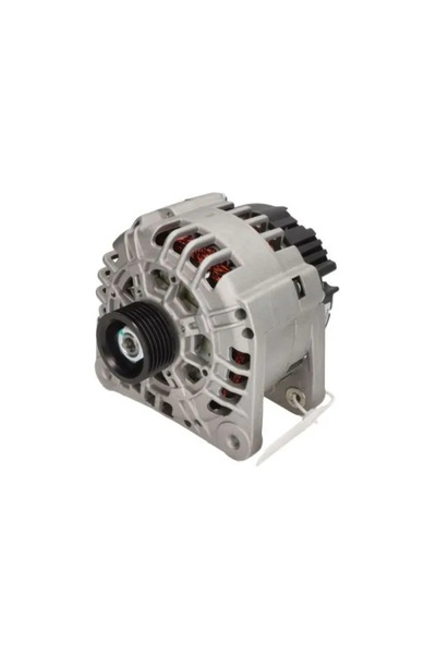 STARDAX Generator / Alternator Opel Movano A Bus/Movano A Caroserie/Movano A ...