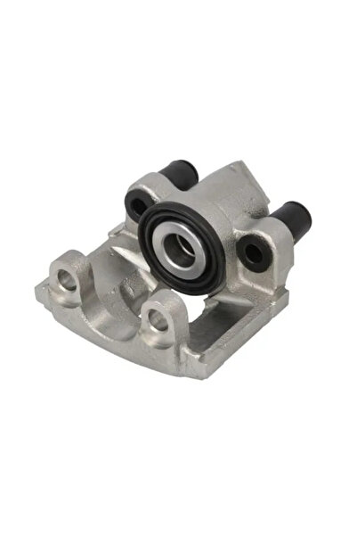 Abe Etrier Frana Axa Spate Stanga Bmw 3/Z1 Roadster Rover 75