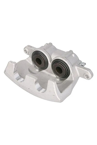 Abe Etrier Frana Axa Fata Stanga Chrysler 300C Lancia Flavia/Thema